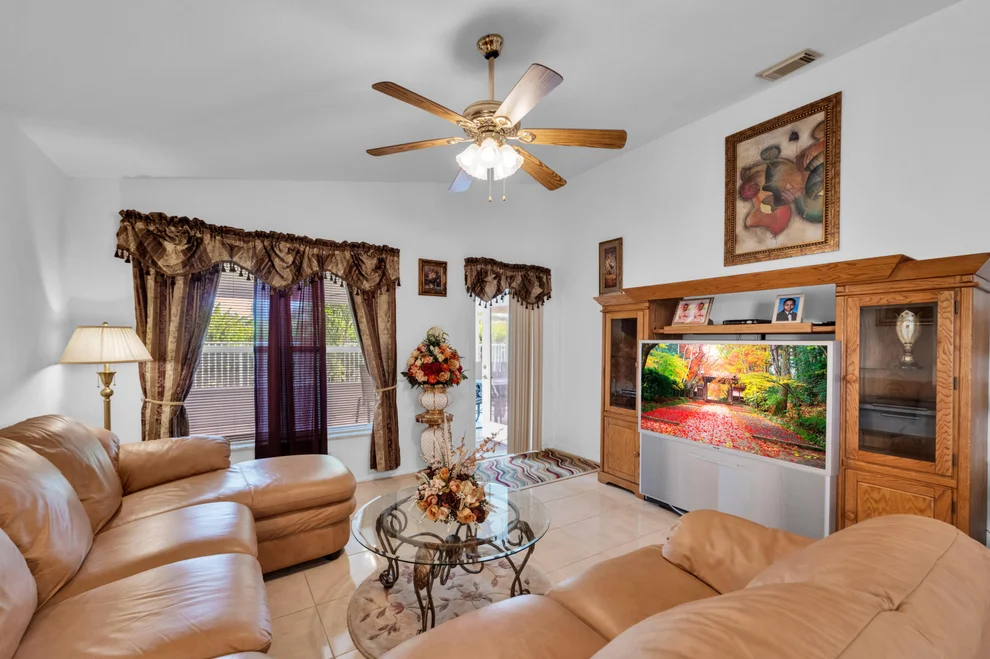 Unit for sale at 1082 Big Torch Street, Riviera Beach, FL 33407