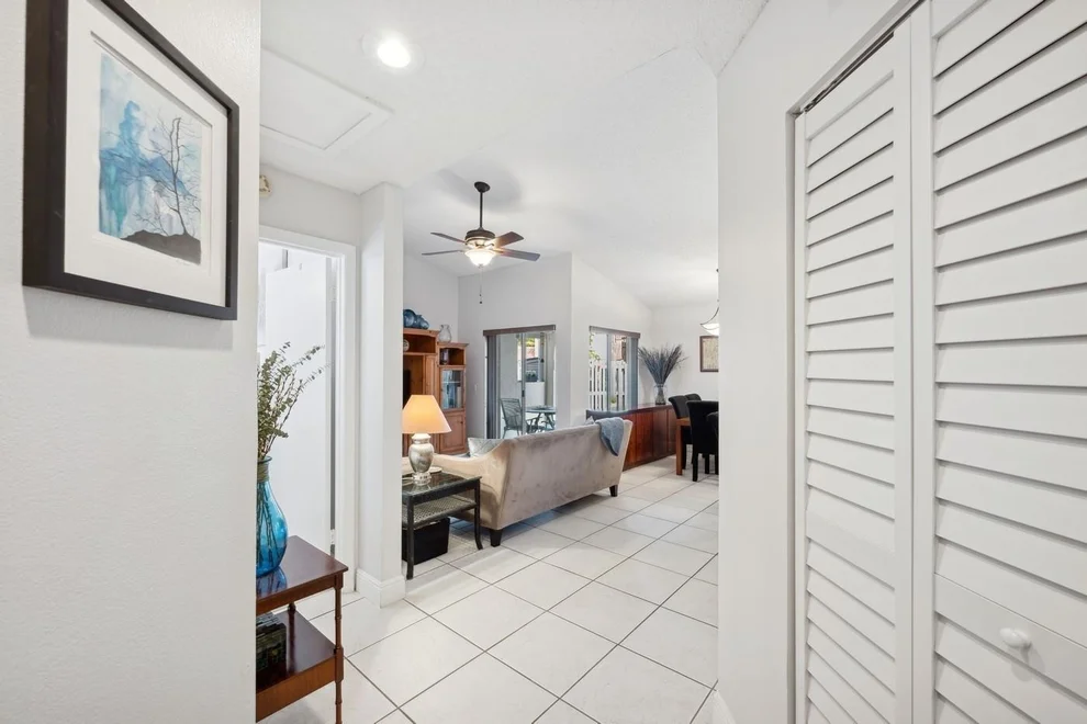 Unit for sale at 1571 Springside Drive, Weston, FL 33326