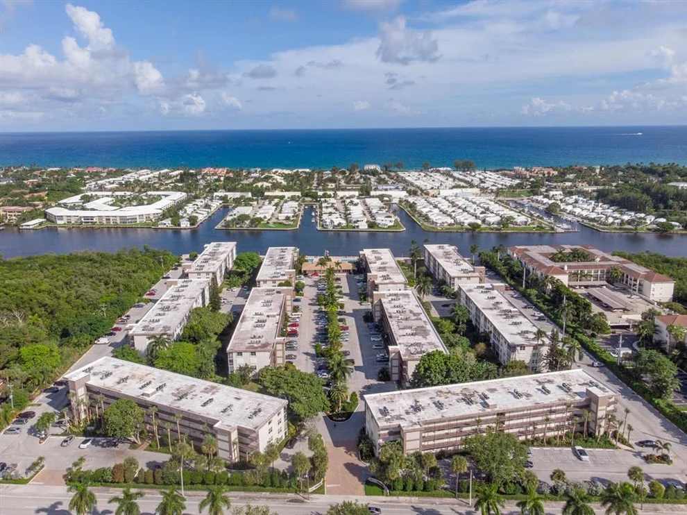 Unit for sale at 2014 S Federal Highway, Boynton Beach, FL 33435