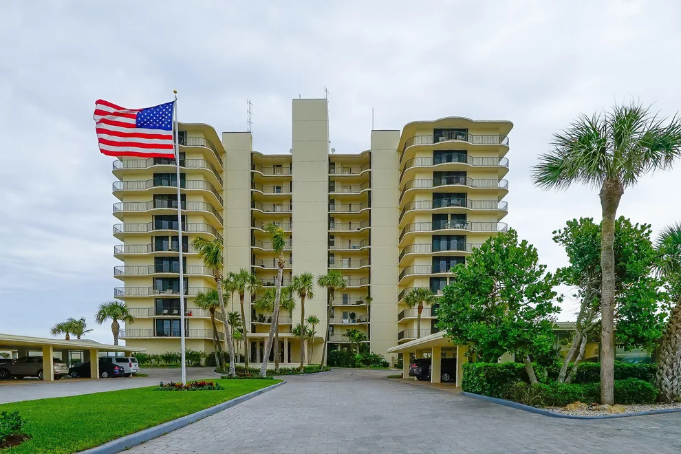 Unit for sale at 100 Beach Road, Tequesta, FL 33469