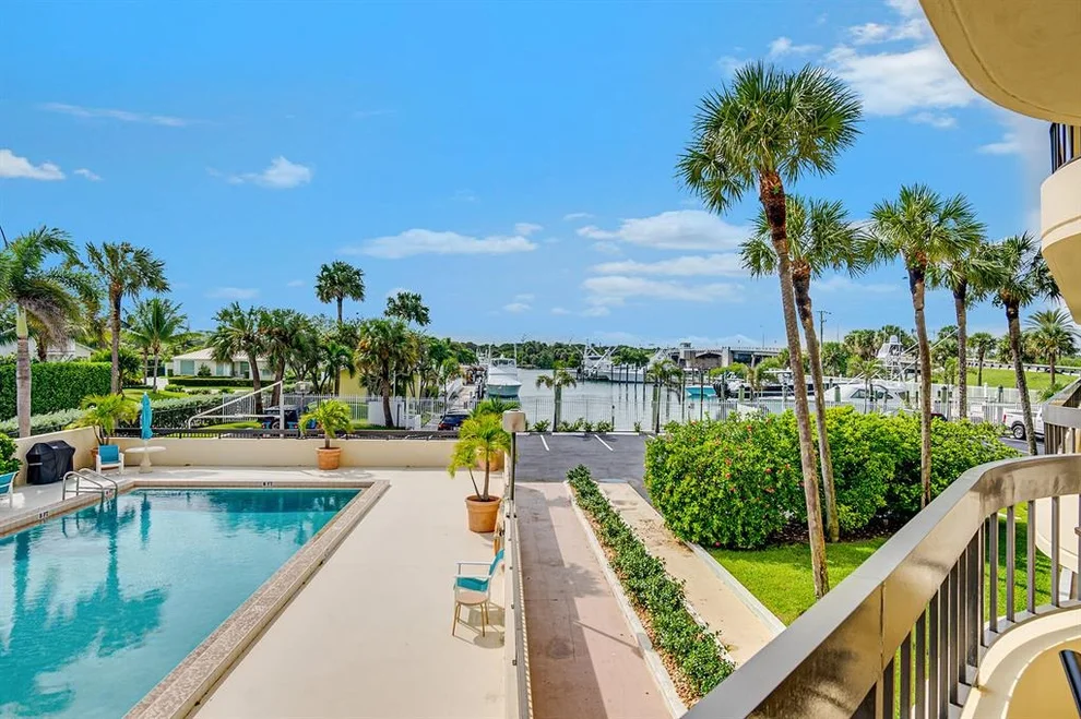 Unit for sale at 50 Beach Road, Tequesta, FL 33469