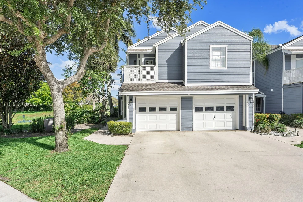 Unit for sale at 5272 Buckhead Circle, Boca Raton, FL 33486