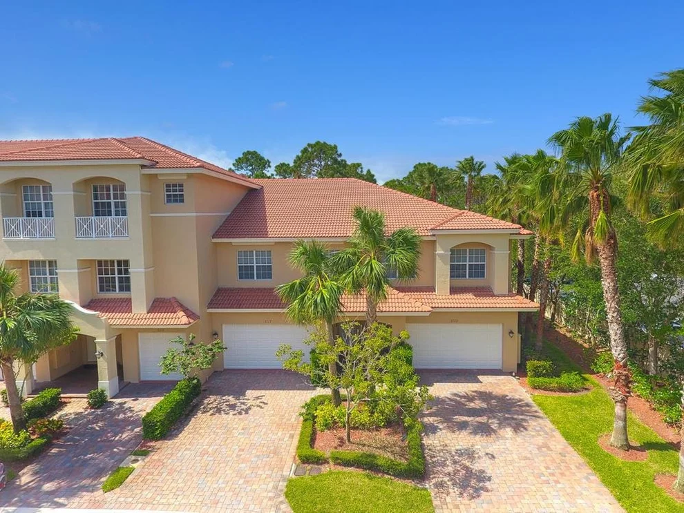 Unit for sale at 5117 Artesa Way W, Palm Beach Gardens, FL 33418