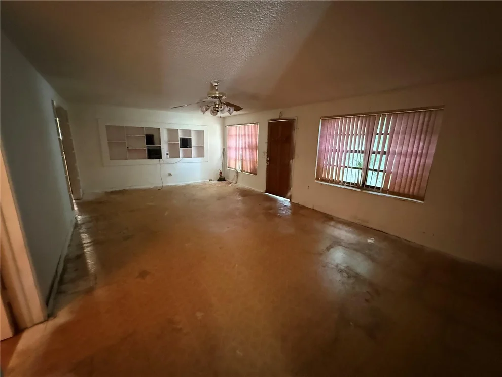 Unit for sale at 4114 SW 49th Court, Dania Beach, FL 33314