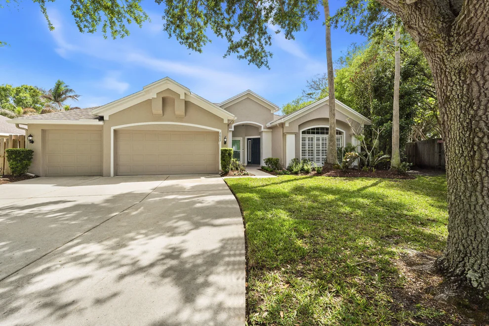 Unit for sale at 2622 SW Longboat Way, Palm City, FL 34990