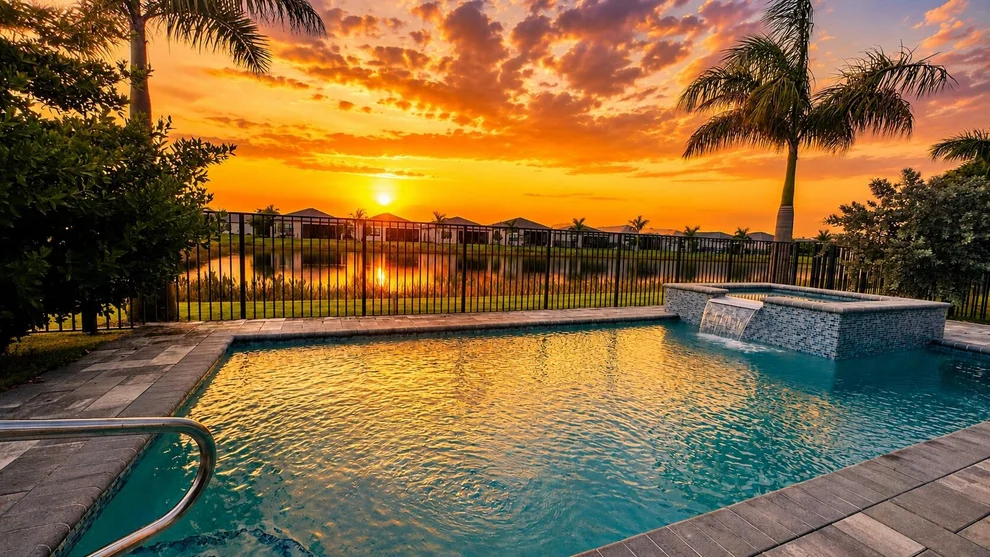Unit for sale at 9674 Spruce Woods Drive, Boynton Beach, FL 33473