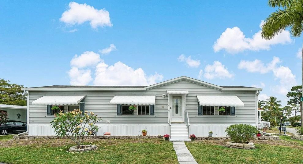 Unit for sale at 12375 S Military Trail, Boynton Beach, FL 33436