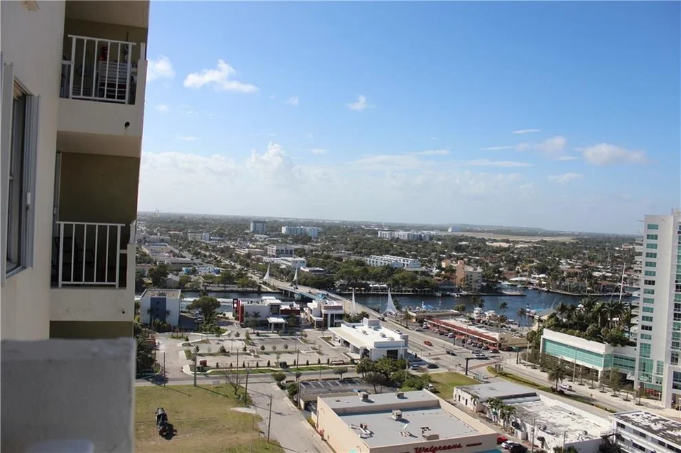 Unit for sale at 111 Briny Avenue, Pompano Beach, FL 33062