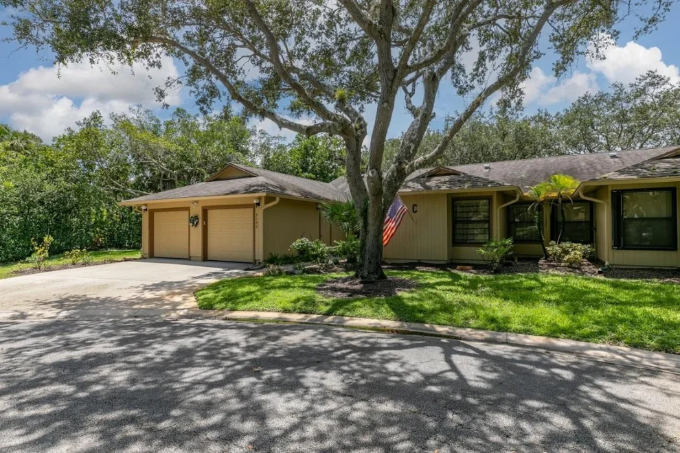 Unit for sale at 5142 SE Schooner Oaks Way, Stuart, FL 34997