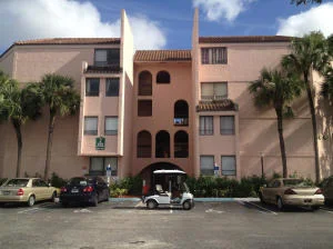 Unit for sale at 2000 N Congress Avenue, West Palm Beach, FL 33401