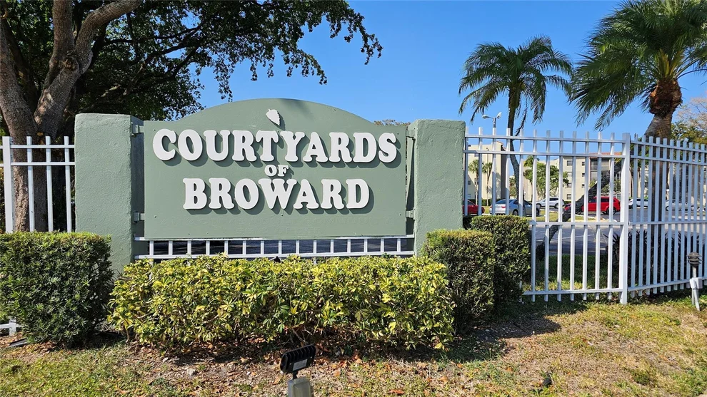 Unit for sale at 1810 SW 81 Avenue, North Lauderdale, FL 33068