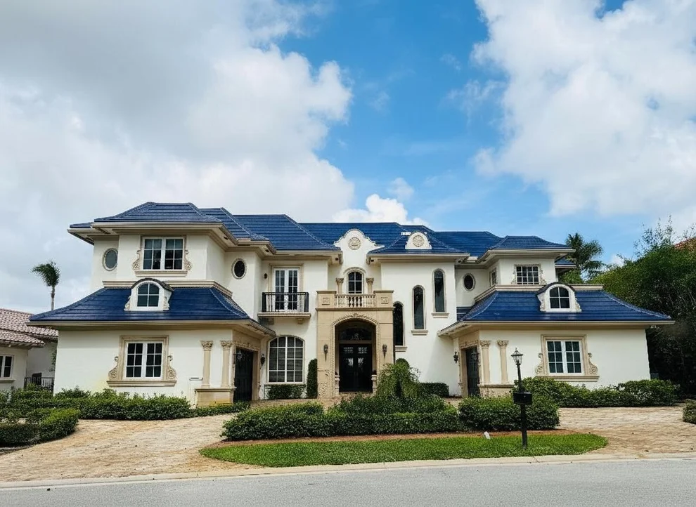 Unit for sale at 17730 Scarsdale Way, Boca Raton, FL 33496