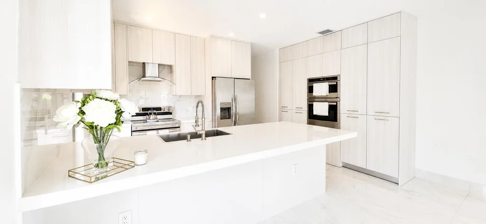 Unit for sale at 2239 SW 10TH Street, Miami, FL 33135