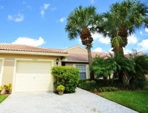 Unit for sale at 8498 Logia Circle, Boynton Beach, FL 33472