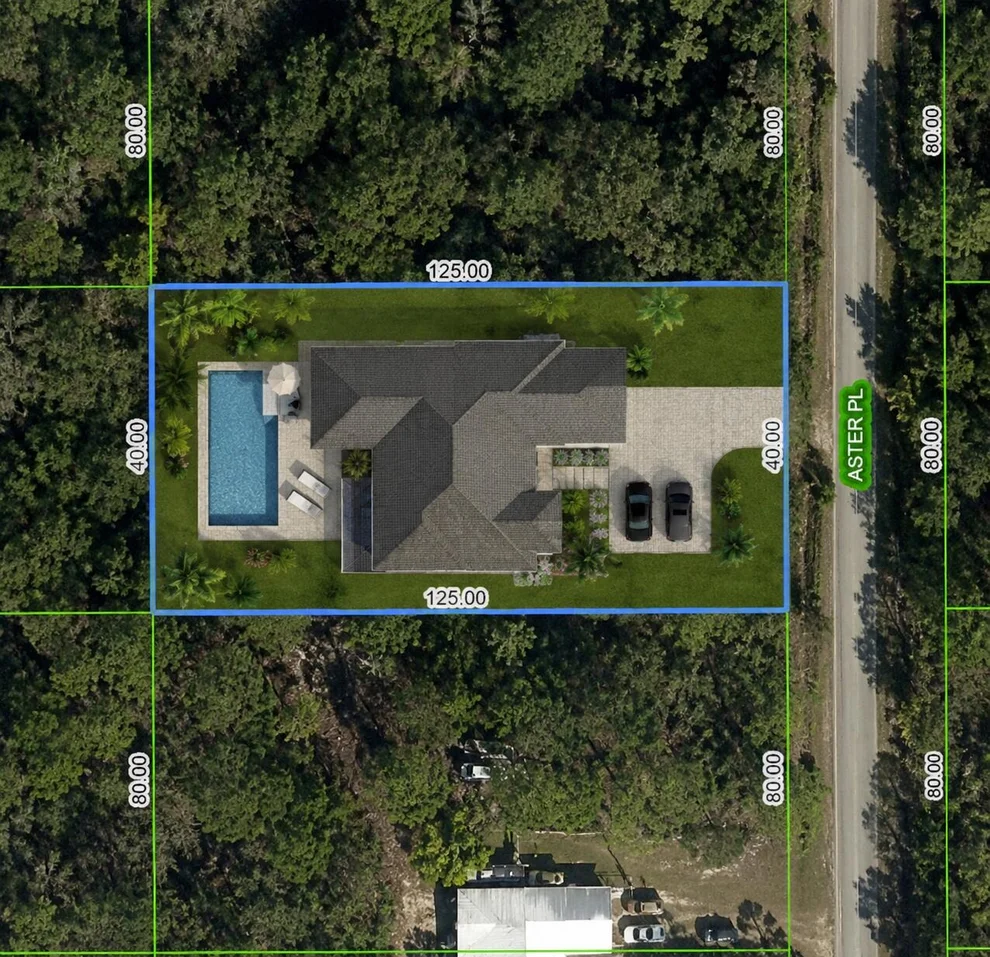 Unit for sale at 7019 Aster Place, Sebring, FL 33875