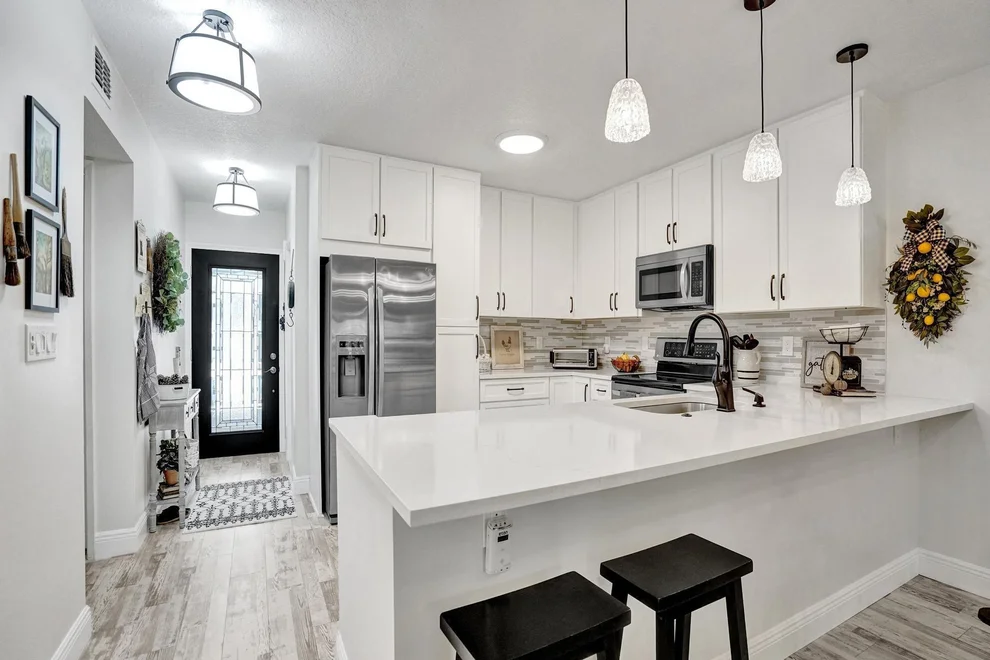 Unit for sale at 9155 Flynn Circle, Boca Raton, FL 33496