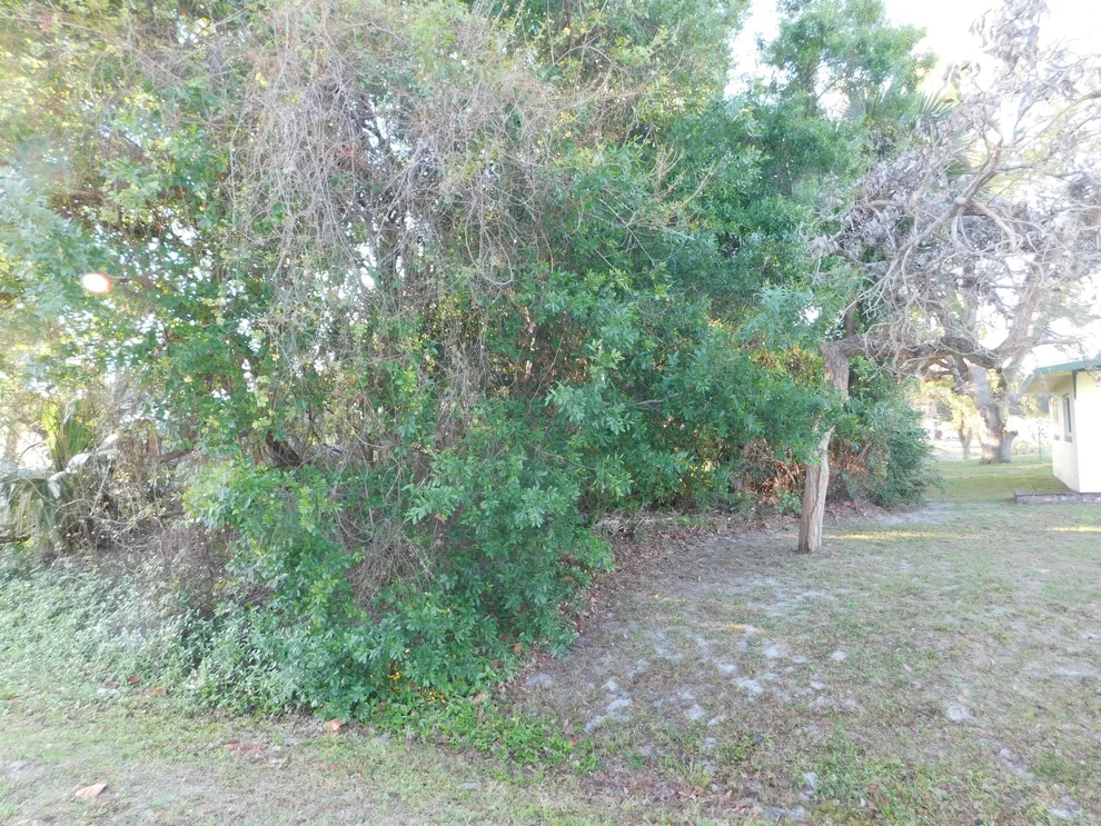 Unit for sale at 7203 Salerno Road, Fort Pierce, FL 34951