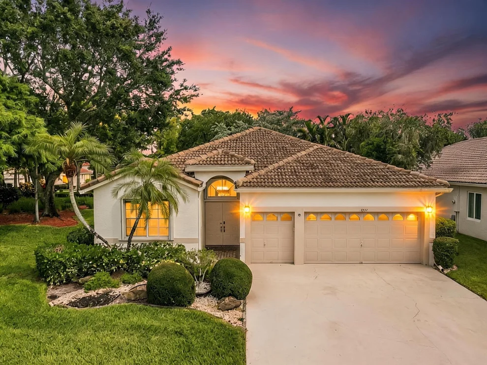 Unit for sale at 8754 NW 75th Place, Tamarac, FL 33321