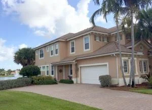 Unit for sale at 4698 Cadiz Circle, Palm Beach Gardens, FL 33418