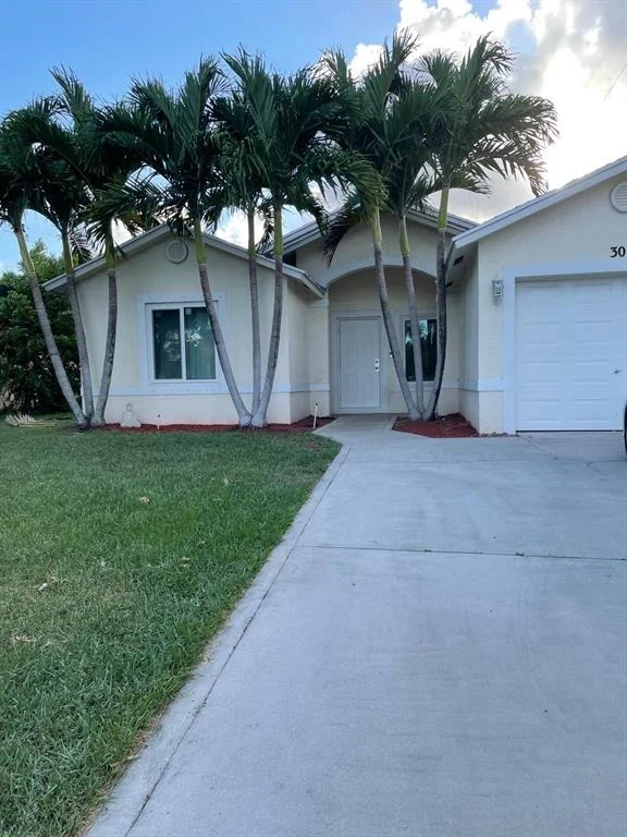Unit for sale at 3075 Swain Boulevard, Greenacres, FL 33463