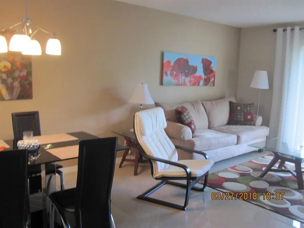 Unit for sale at 2769 S Garden Drive, Lake Worth, FL 33461