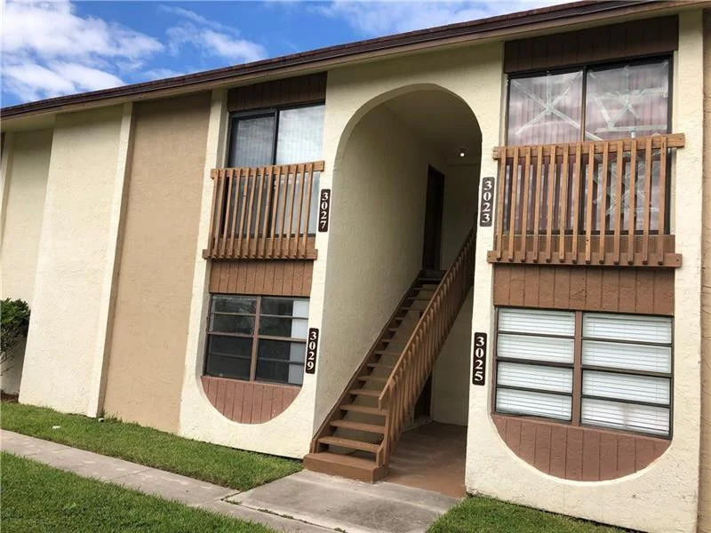 Unit for sale at 3029 NW 118th Drive, Coral Springs, FL 33065