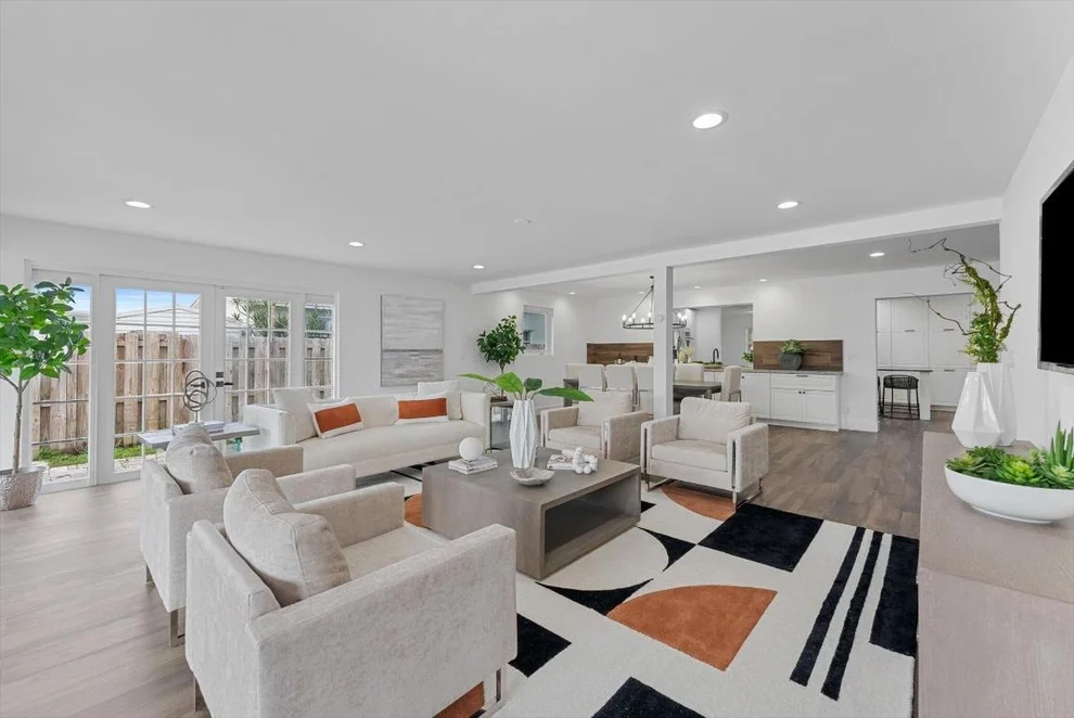 Unit for sale at 5412 Arthur Street, Hollywood, FL 33021
