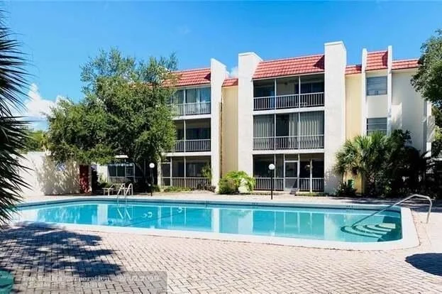 Unit for sale at 620 NW 13th Street, Boca Raton, FL 33486
