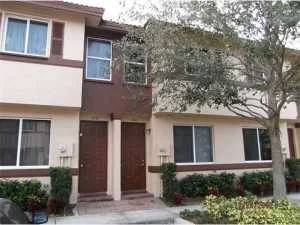 Unit for sale at 1941 Gardenia Court, Riviera Beach, FL 33404