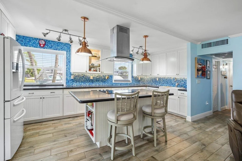 Unit for sale at 168 Brittany, Delray Beach, FL 33446