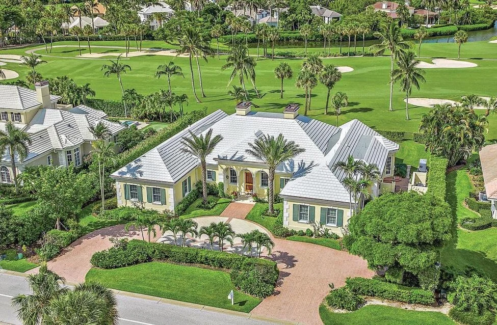 Unit for sale at 12101 Turtle Beach Road, North Palm Beach, FL 33408