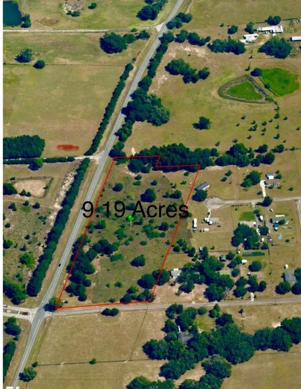 Unit for sale at 7451 E Derby Oaks Drive, Floral City, FL 34436