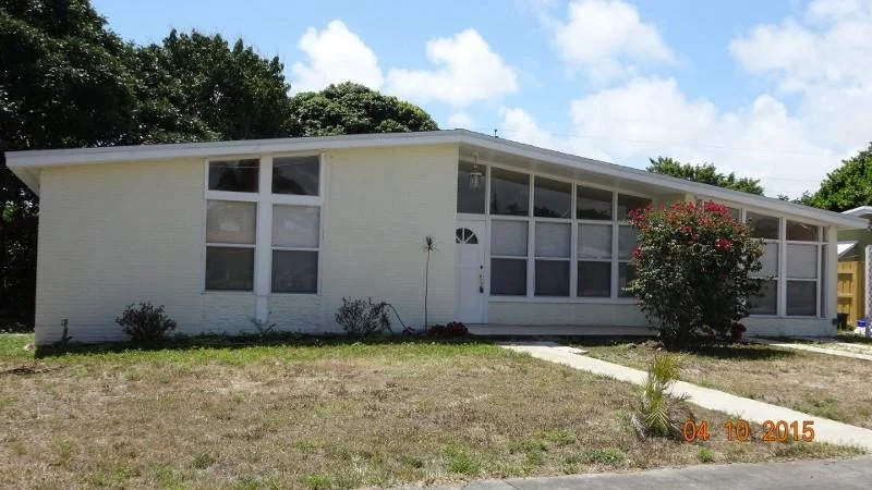 Unit for sale at 642 W Ocean Avenue, Boynton Beach, FL 33426