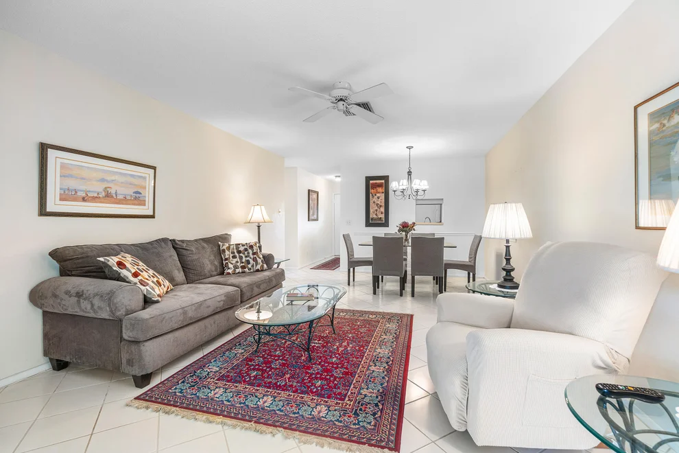 Unit for sale at 2102 NE 1st Way, Boynton Beach, FL 33435