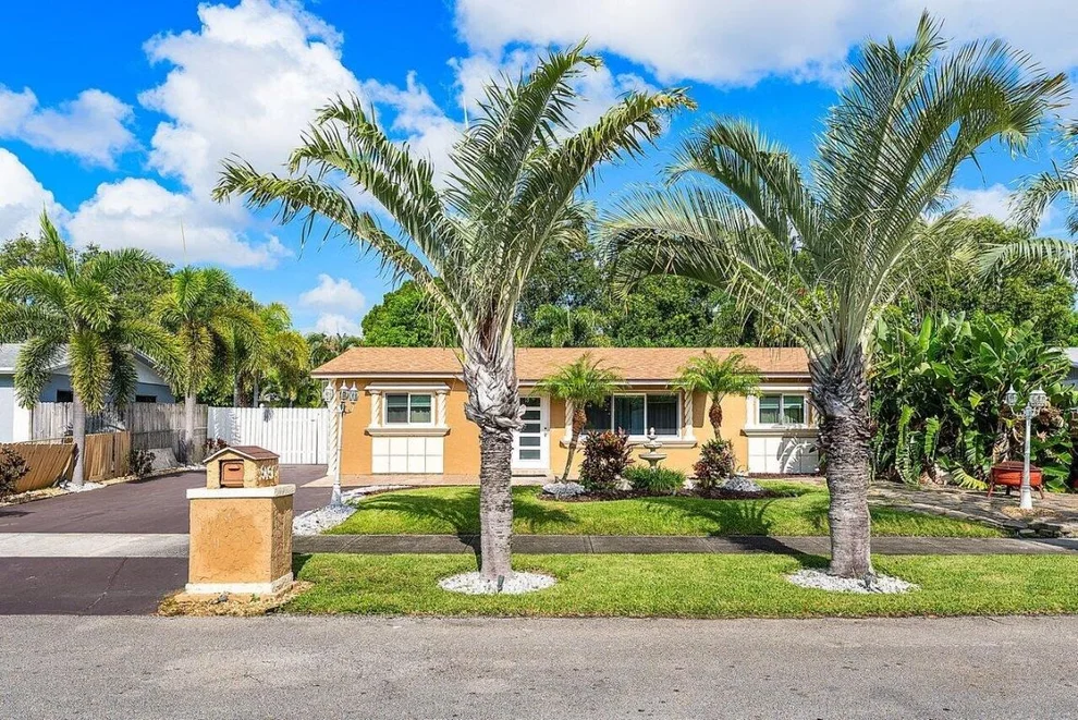 Unit for sale at 5151 NE 8th Avenue, Deerfield Beach, FL 33064