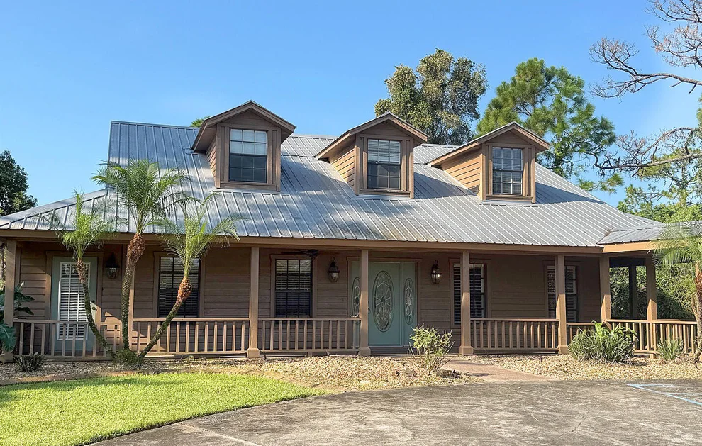 Unit for sale at 665 Moon Ranch Road, Sebring, FL 33870