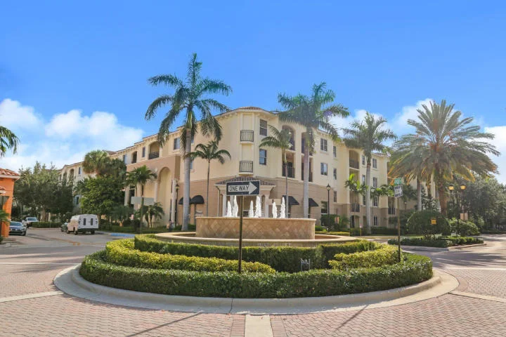 Unit for sale at 2319 Renaissance Way, Boynton Beach, FL 33426