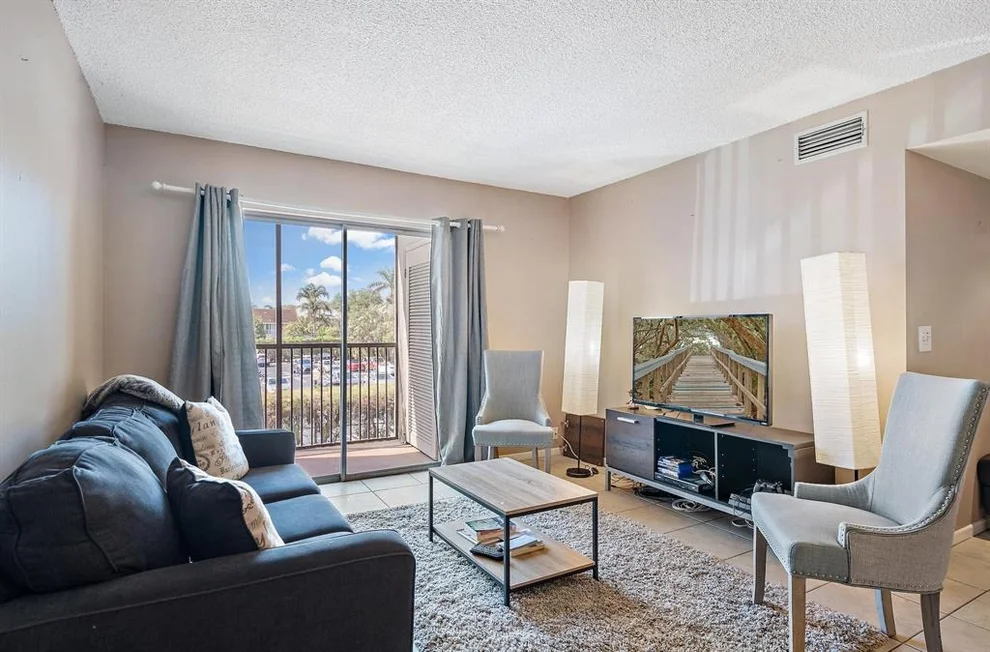 Unit for sale at 1601 S Flagler Drive, West Palm Beach, FL 33401