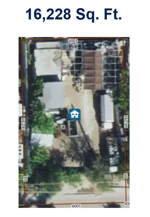 Unit for sale at 1991 NW 33rd Street, Pompano Beach, FL 33064