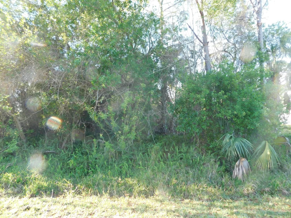 Unit for sale at 7201 Sebastian Road, Fort Pierce, FL 34951