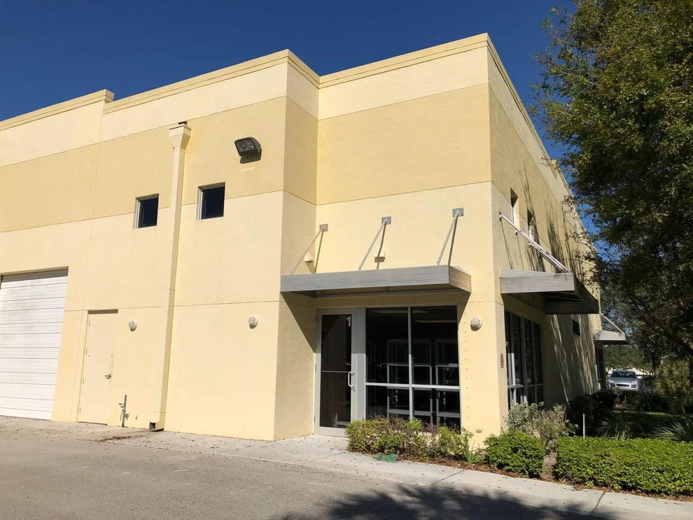 Unit for sale at 3101 Fairlane Farms Road, Wellington, FL 33414