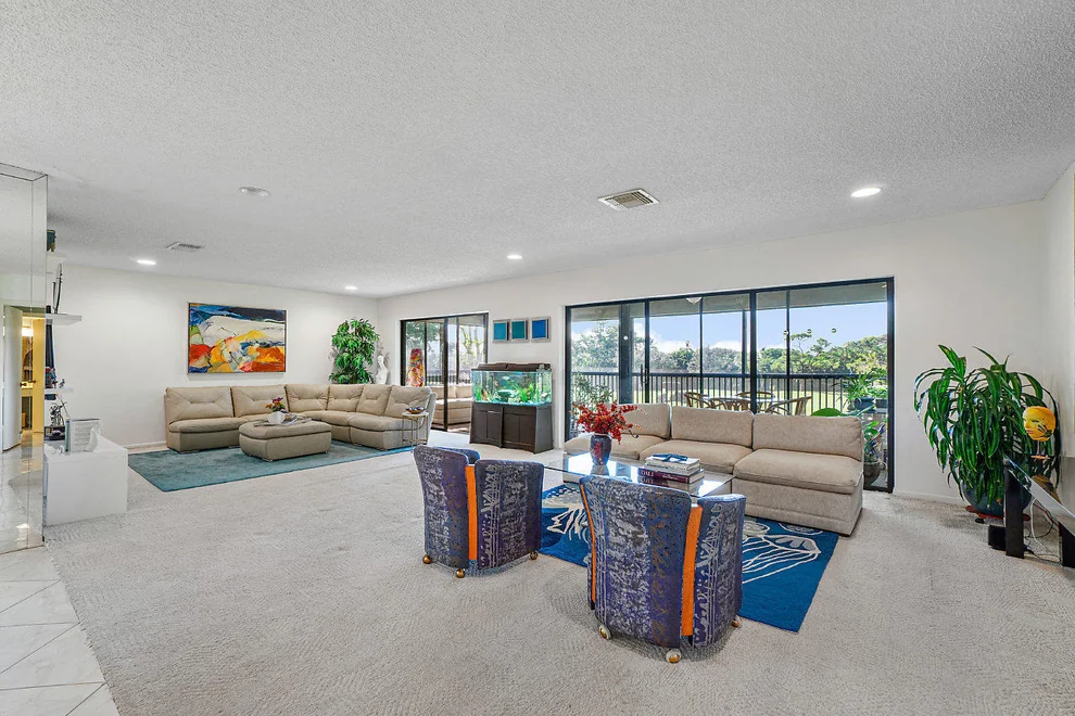 Unit for sale at 31 Westgate Lane, Boynton Beach, FL 33436