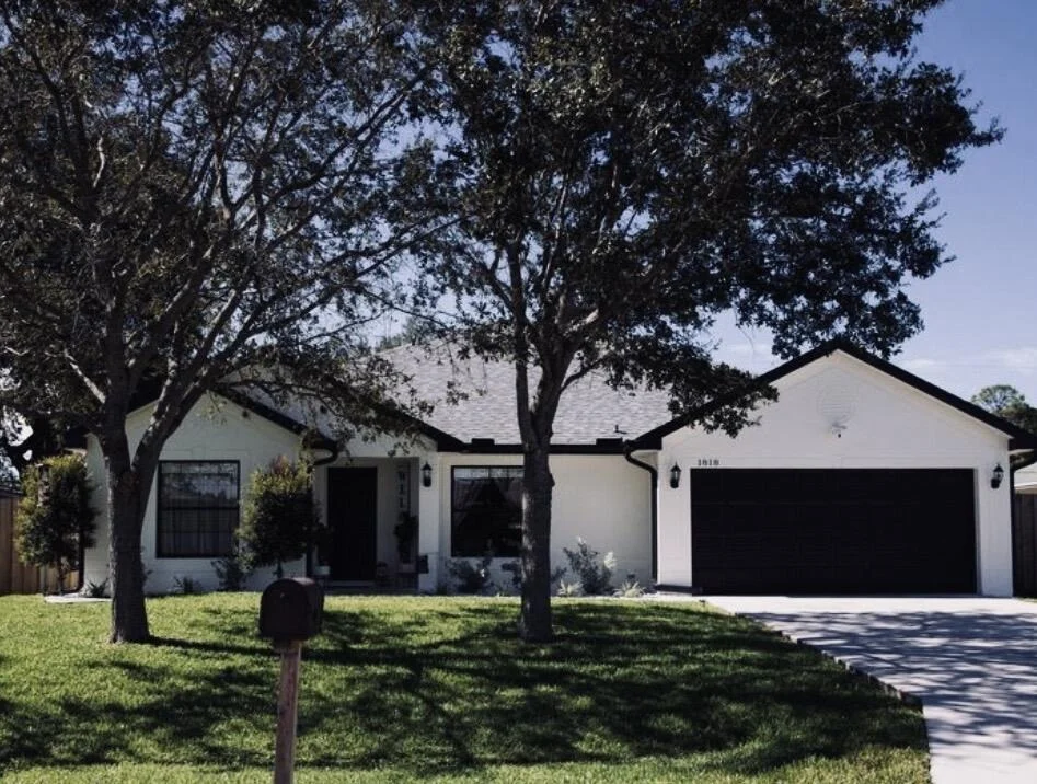 Unit for sale at 1818 SW Notre Dame Avenue, Port St Lucie, FL 34953