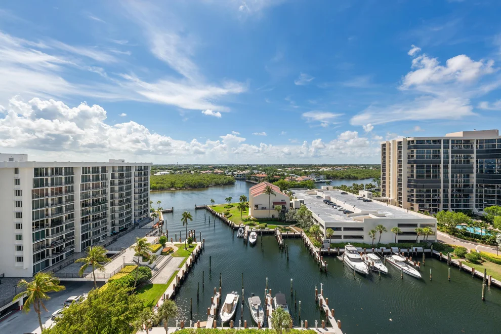 Unit for sale at 4748 S Ocean Boulevard, Highland Beach, FL 33487