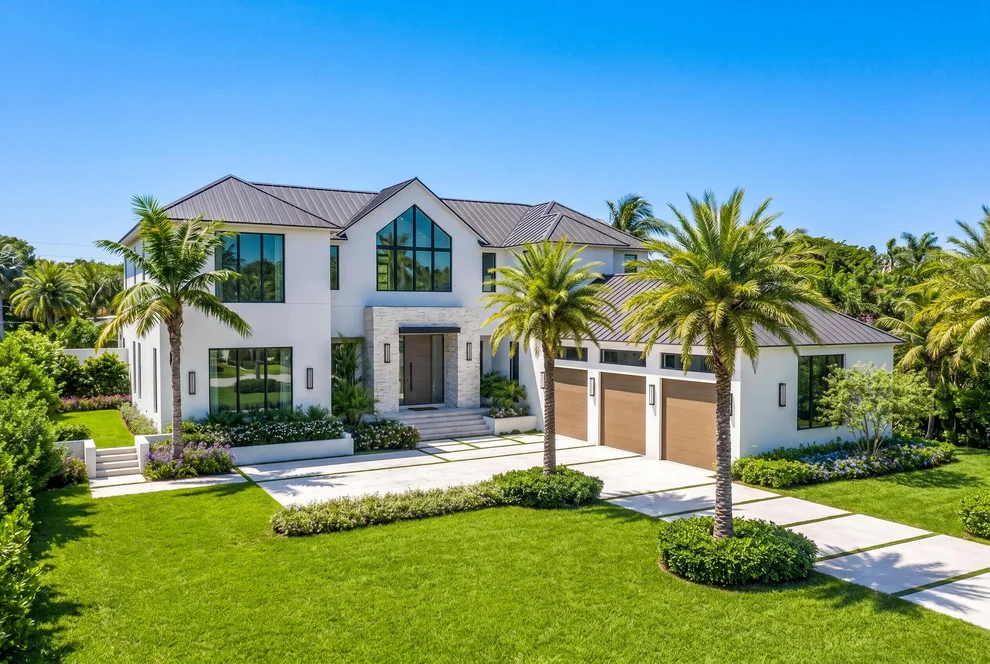 Unit for sale at 3 Hudson Avenue, Ocean Ridge, FL 33435