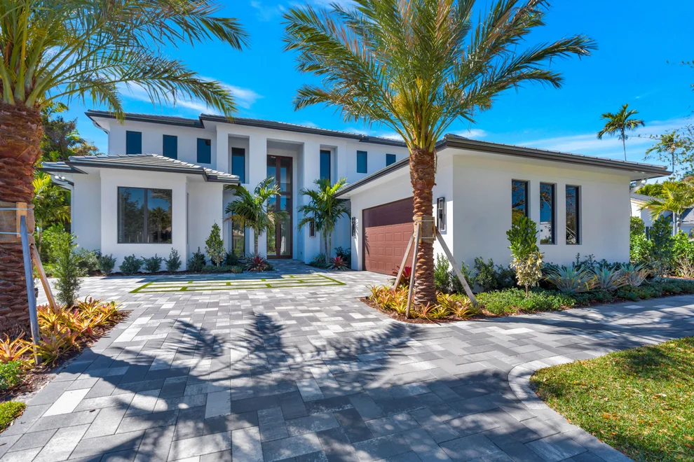 Unit for sale at 112 Regatta Drive, Jupiter, FL 33477