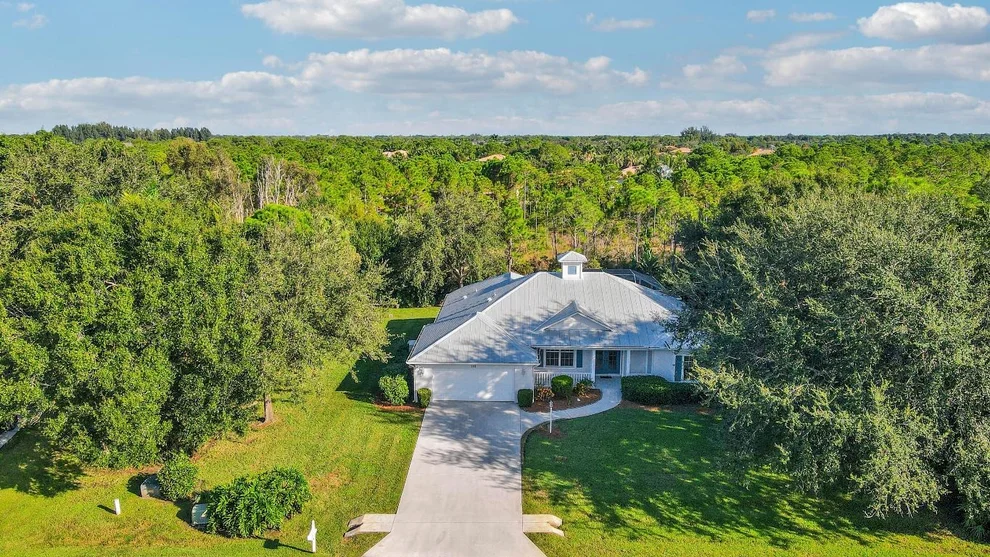 Unit for sale at 149 SE Ashley Oaks Way, Stuart, FL 34997