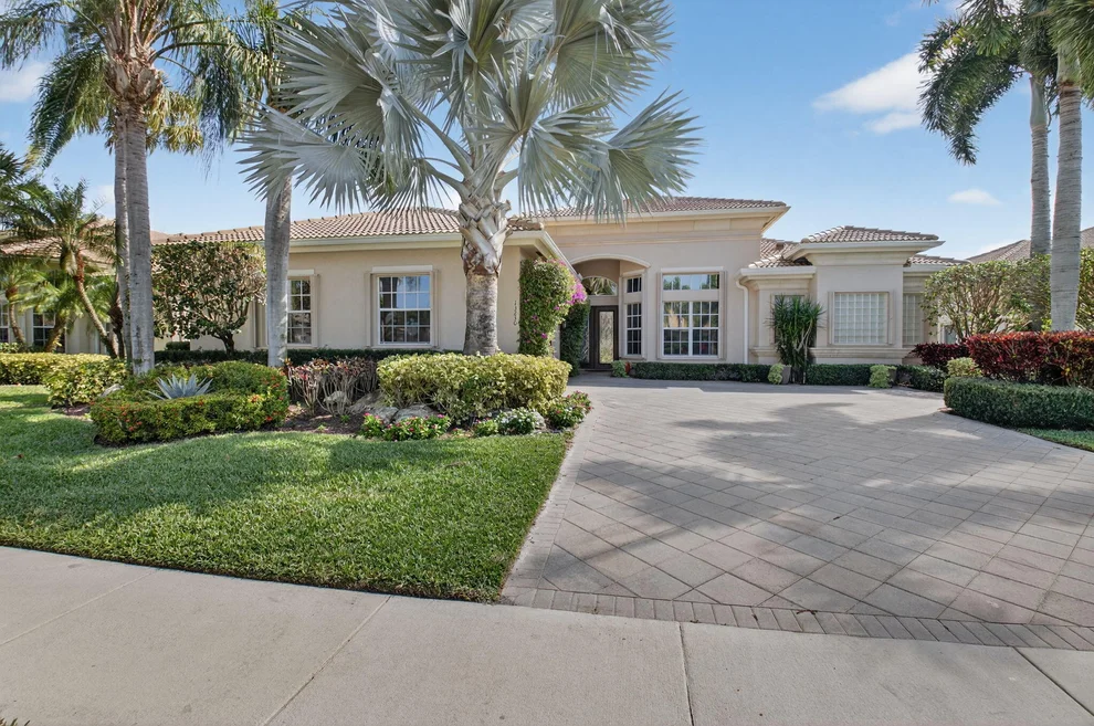 Unit for sale at 13230 Avila Beach Cove, Delray Beach, FL 33446