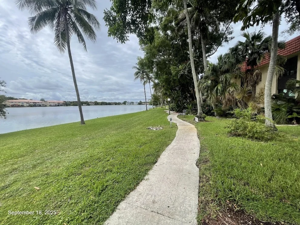 Unit for sale at 840 NE 199th Street, Miami, FL 33179