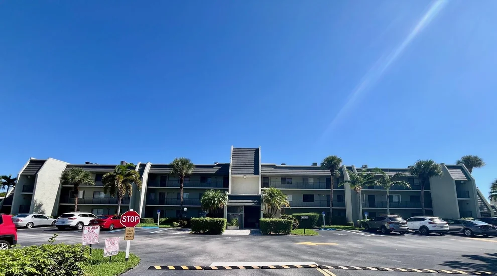 Unit for sale at 4090 Tivoli Court, Lake Worth, FL 33467